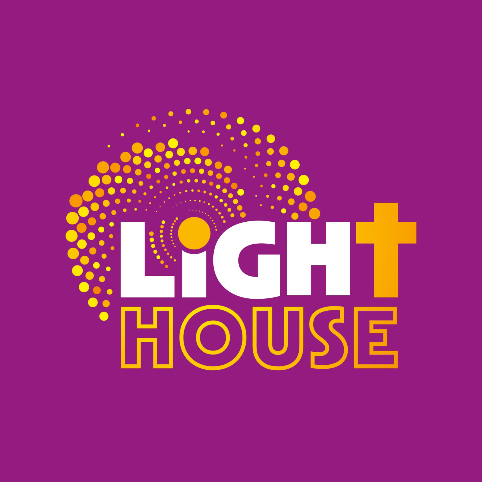 Lighthose logo