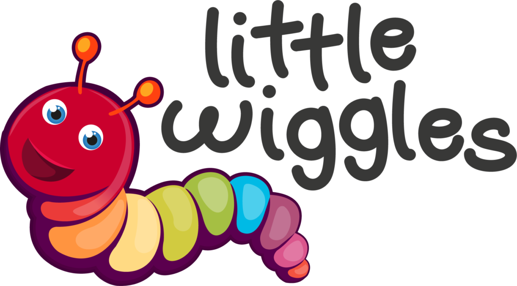 little wiggles logo