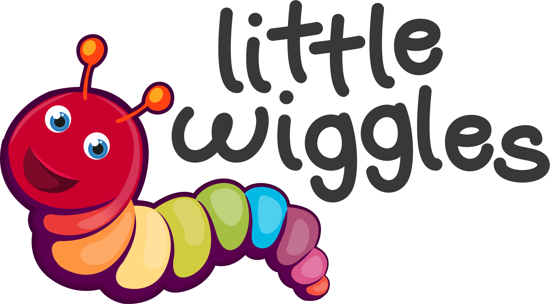 little wiggles logo