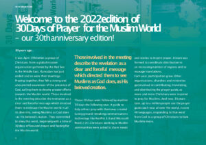 30-Days-of-Prayer-for-the-Muslim-World-2022-intropage2