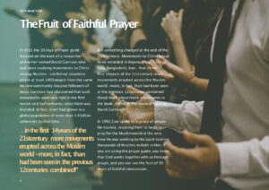 30-Days-of-Prayer-for-the-Muslim-World-2022-intropage3