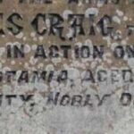Craig-1917-c