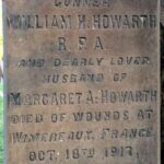 Howarth-William-1917-b