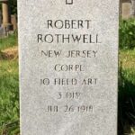 Rothwell-1918