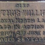Williams-Arthur-1917-b