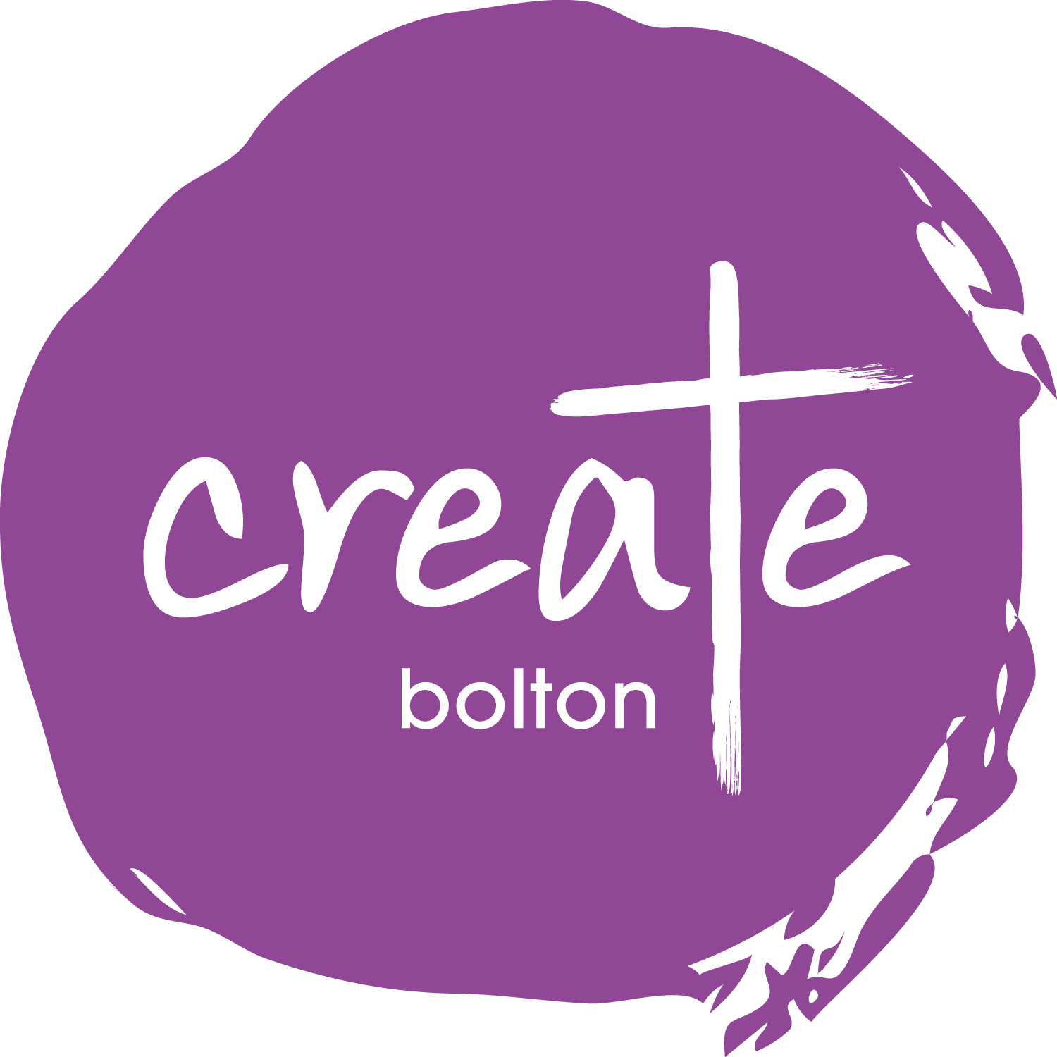 create_bolton-rgb