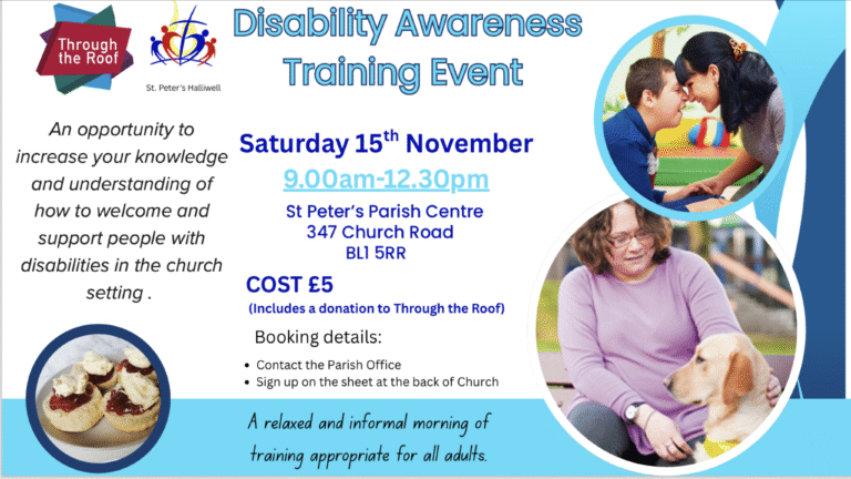 Screenshot 2025-10-24 at 15.39.02