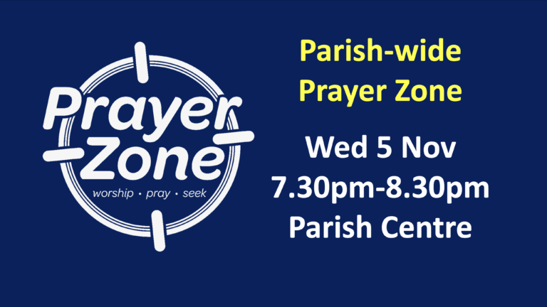 Screenshot 2025-10-24 at 15.39.10