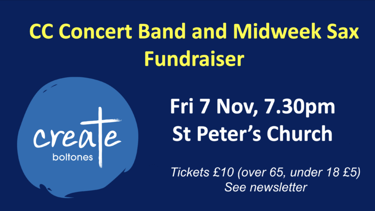 Screenshot 2025-10-24 at 15.39.11