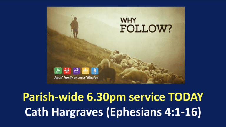 Screenshot 2025-11-03 at 13.31.07