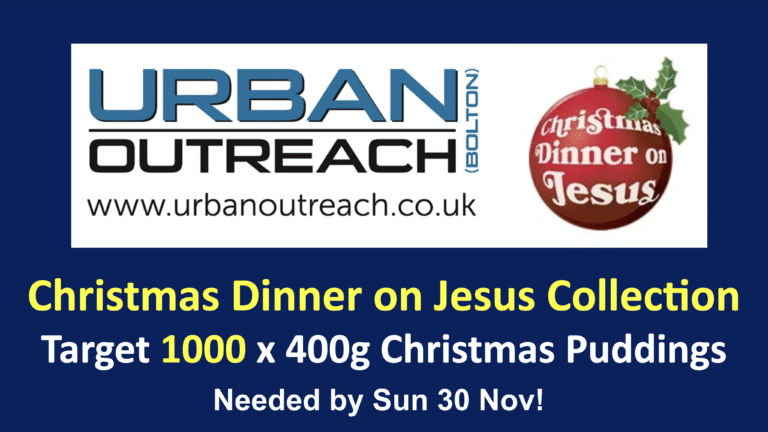 Screenshot 2025-11-03 at 13.31.11