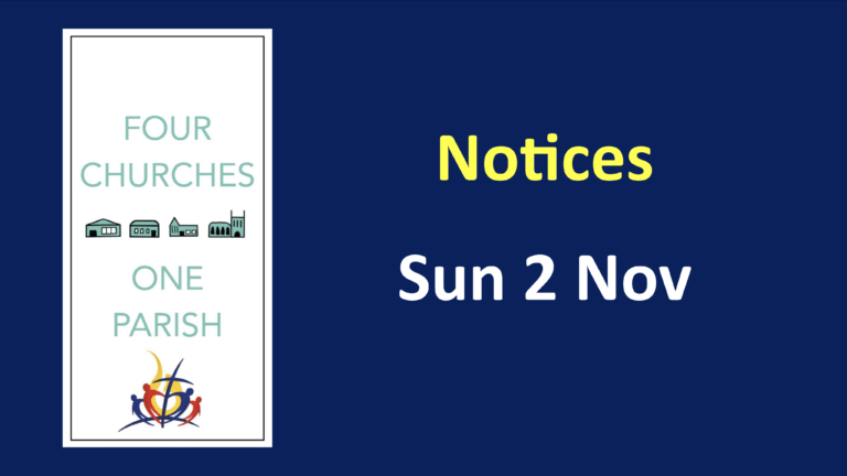 Screenshot 2025-11-03 at 13.32.04