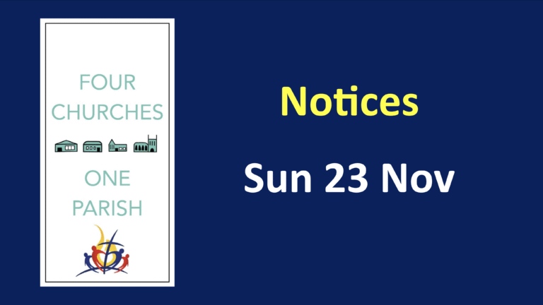 Screenshot 2025-11-24 at 11.26.06