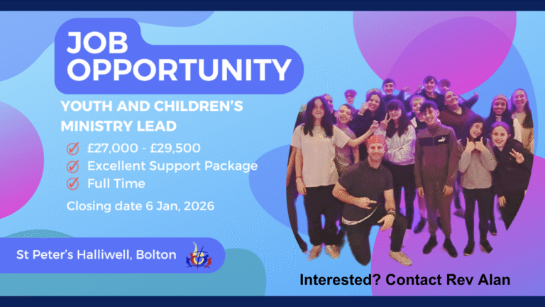 Screenshot 2025-11-24 at 11.26.11