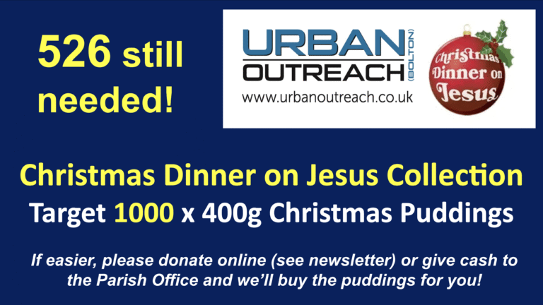 Screenshot 2025-11-24 at 11.26.14