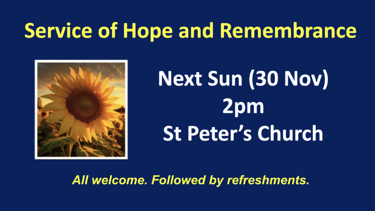 Screenshot 2025-11-24 at 11.26.16