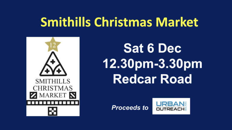 Screenshot 2025-11-24 at 11.26.18