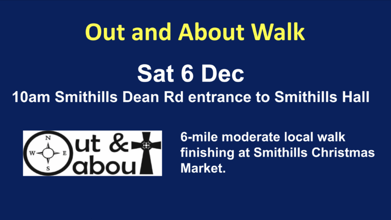 Screenshot 2025-11-24 at 11.26.20