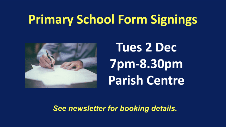 Screenshot 2025-11-24 at 11.26.23