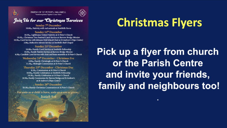 Screenshot 2025-11-24 at 11.26.25