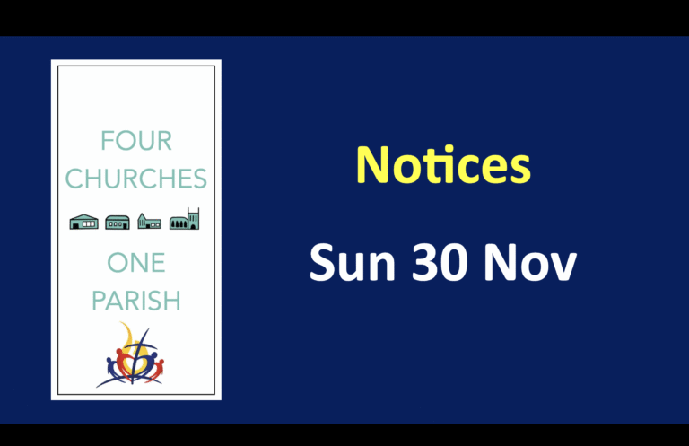 Screenshot 2025-11-29 at 10.53.32