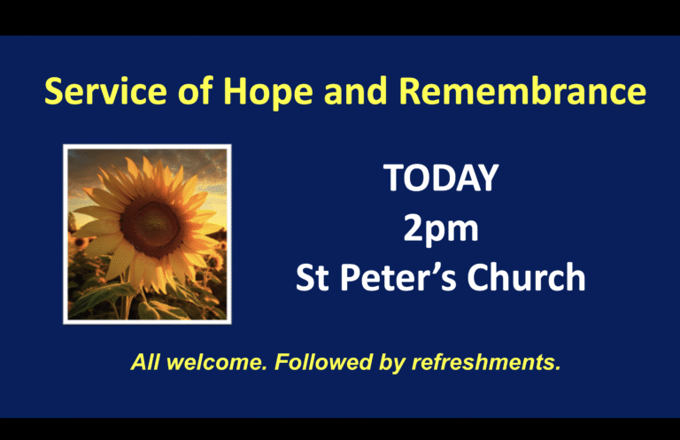 Screenshot 2025-11-29 at 10.53.39