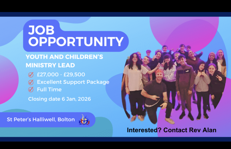 Screenshot 2025-11-29 at 10.53.55