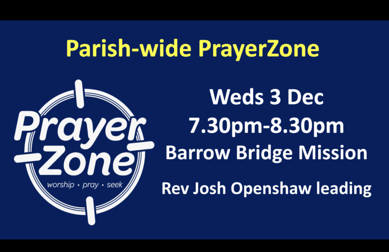 Screenshot 2025-11-29 at 10.54.11