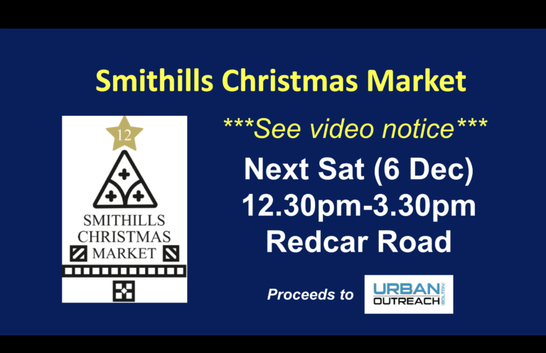 Screenshot 2025-11-29 at 10.54.22