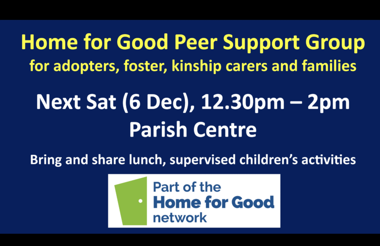 Screenshot 2025-11-29 at 10.54.31