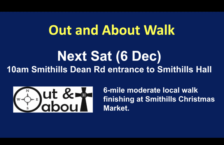 Screenshot 2025-11-29 at 10.54.39