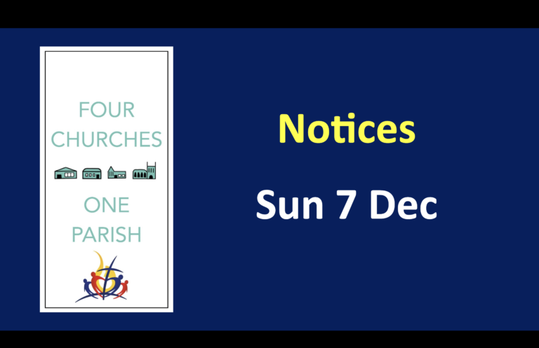 Screenshot 2025-12-05 at 16.04.18