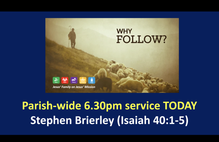 Screenshot 2025-12-05 at 16.04.26