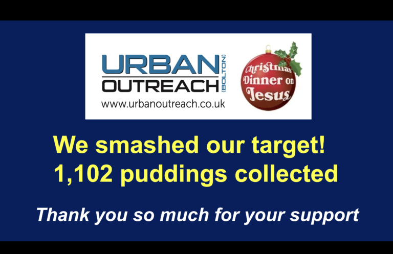 Screenshot 2025-12-05 at 16.04.34