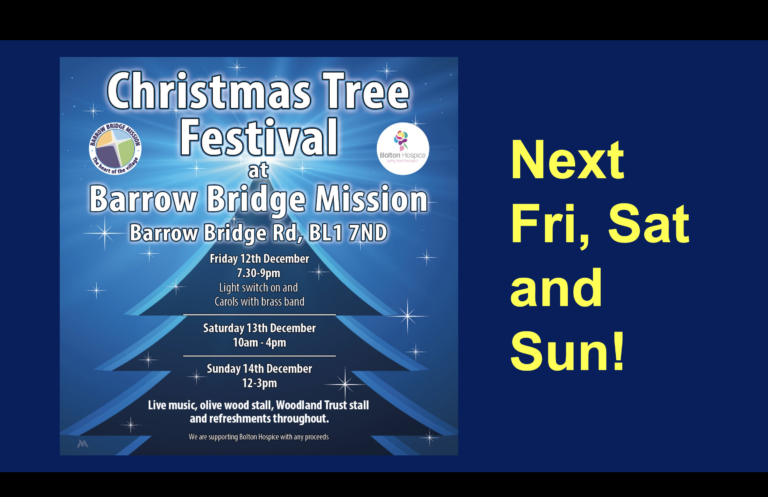 Screenshot 2025-12-05 at 16.04.41