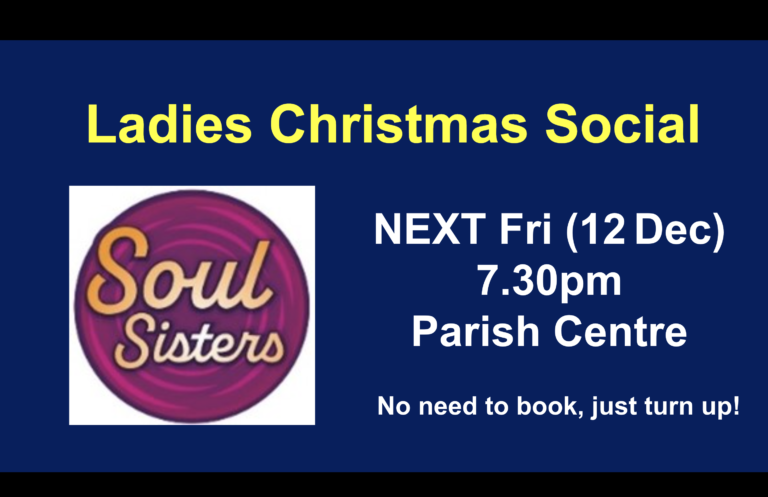 Screenshot 2025-12-05 at 16.04.49