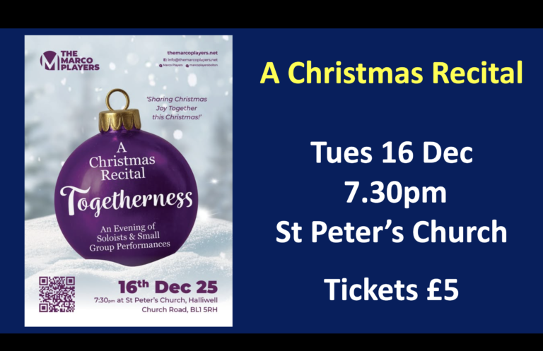 Screenshot 2025-12-05 at 16.04.55