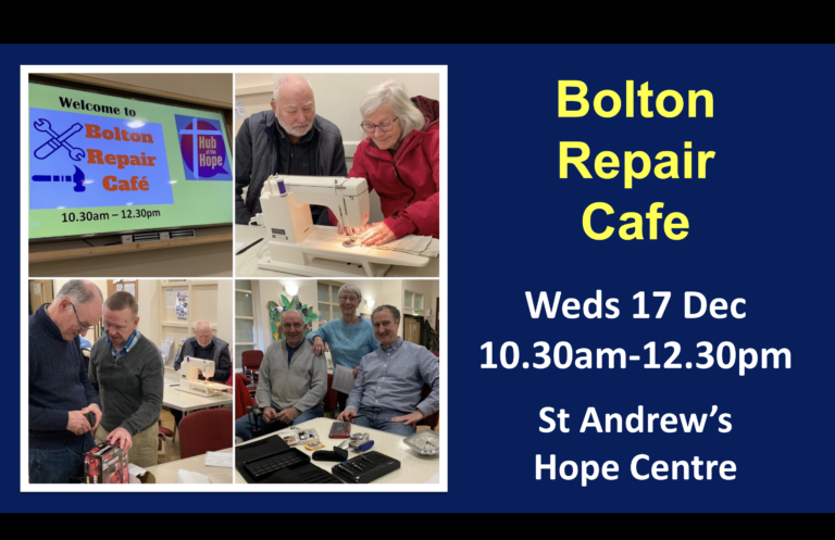 Screenshot 2025-12-05 at 16.05.02