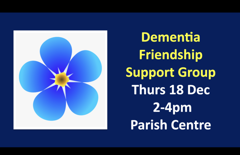 Screenshot 2025-12-05 at 16.05.09