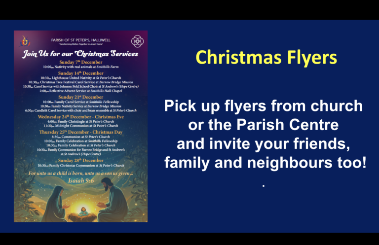 Screenshot 2025-12-05 at 16.05.22