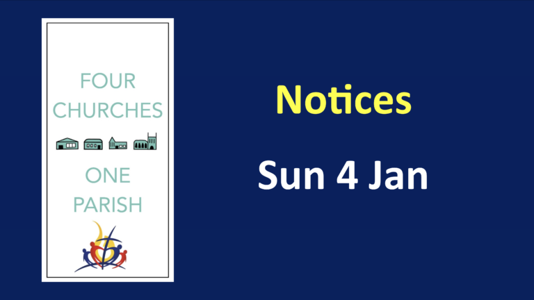 Screenshot 2026-01-05 at 10.44.17