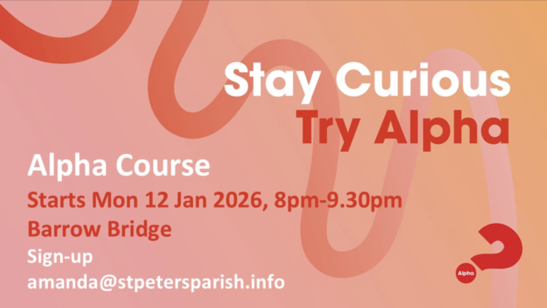 Screenshot 2026-01-05 at 10.44.25