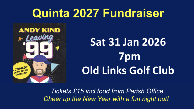 Screenshot 2026-01-05 at 10.44.30