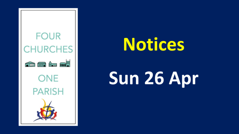 notices-slide-1-26-April-2026