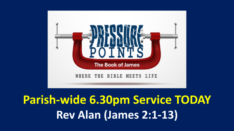 notices-slide-2-26-April-2026