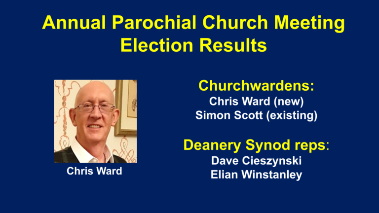 notices-slide-3-26-April-2026