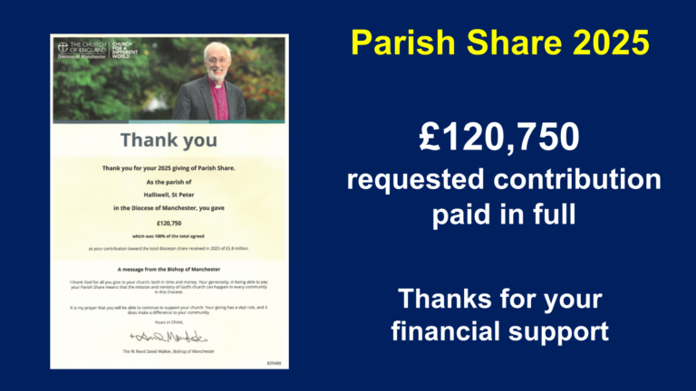 notices-slide-4-26-April-2026