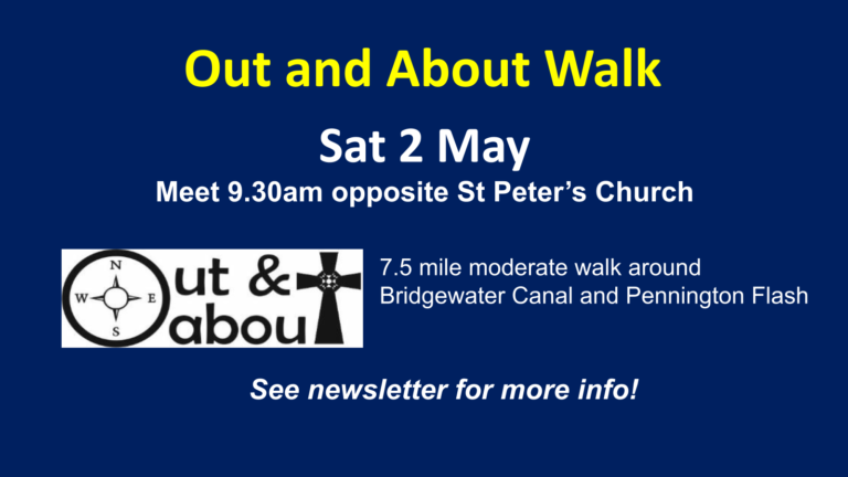 notices-slide-5-26-April-2026