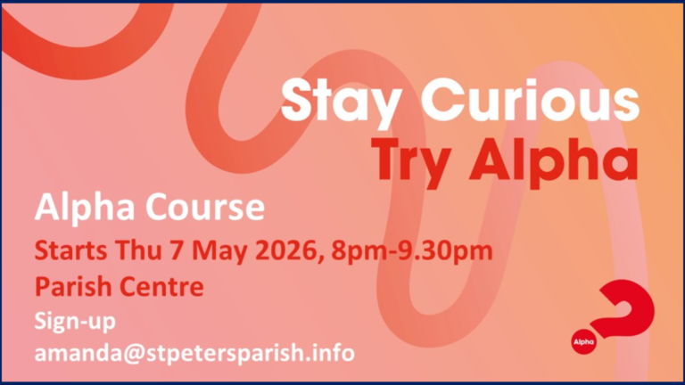 notices-slide-6-26-April-2026