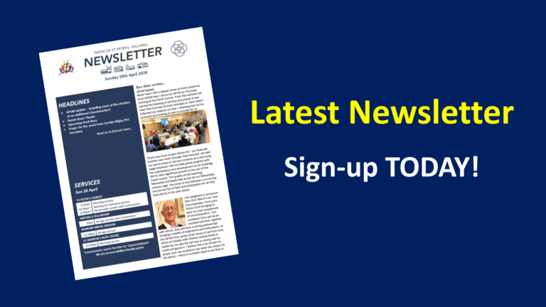 notices-slide-7-26-April-2026